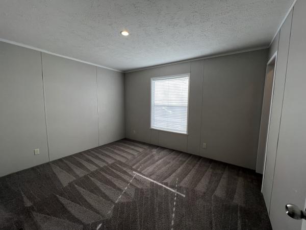 2021 Champion Redman Foundation  Home