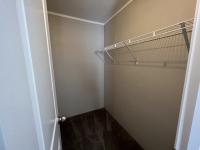 2021 Champion Redman Foundation  Home