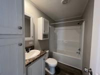 2021 Champion Redman Foundation  Home