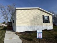 2021 Champion Redman Foundation  Home