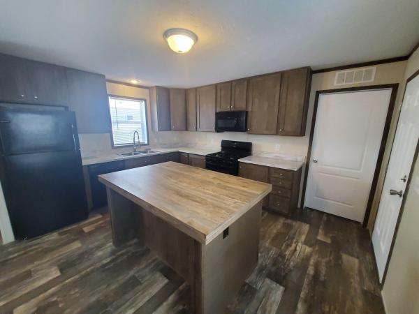 Photo 1 of 2 of home located at 45 Sparrow Hill Drive Orion Township, MI 48359