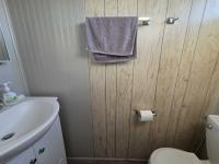 1972 MNRE Mobile Home