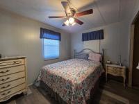 1972 MNRE Mobile Home