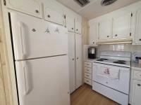 1972 MNRE Mobile Home