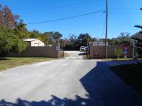 1980 TWIN Manufactured Home