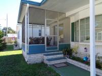 1980 TWIN Manufactured Home