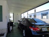 1980 TWIN Manufactured Home