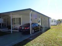 1980 TWIN Manufactured Home