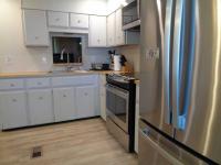 1980 TWIN Manufactured Home