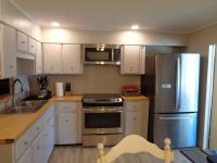 1980 TWIN Manufactured Home