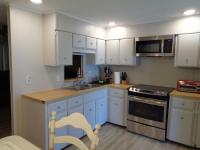 1980 TWIN Manufactured Home