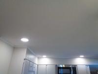 1980 TWIN Manufactured Home