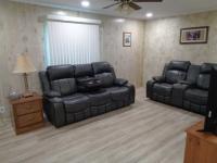 1980 TWIN Manufactured Home