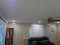 1980 TWIN Manufactured Home