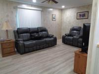 1980 TWIN Manufactured Home