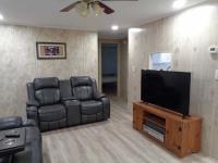 1980 TWIN Manufactured Home