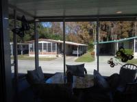 1980 TWIN Manufactured Home