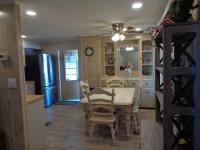 1980 TWIN Manufactured Home