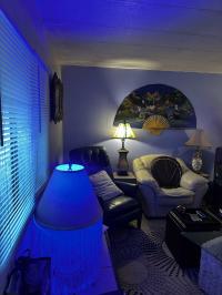 1979 Norsewood Manufactured Home