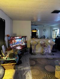 1979 Norsewood Manufactured Home