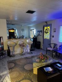 1979 Norsewood Manufactured Home