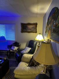 1979 Norsewood Manufactured Home