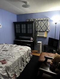 1979 Norsewood Manufactured Home