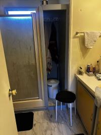 1979 Norsewood Manufactured Home