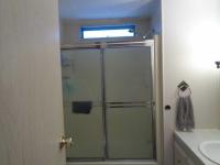 1980 TWIN Manufactured Home