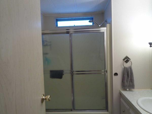 1980 TWIN Manufactured Home