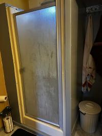 1979 Norsewood Manufactured Home