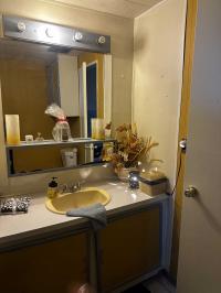 1979 Norsewood Manufactured Home