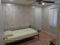 1980 TWIN Manufactured Home