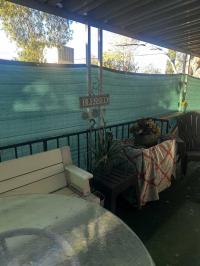 1979 Norsewood Manufactured Home