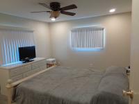 1980 TWIN Manufactured Home