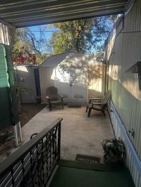 1979 Norsewood Manufactured Home