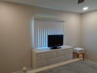 1980 TWIN Manufactured Home