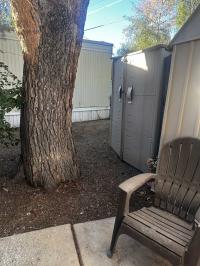 1979 Norsewood Manufactured Home