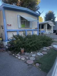 1979 Norsewood Manufactured Home