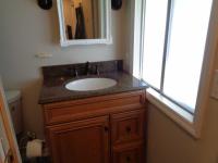 1980 TWIN Manufactured Home