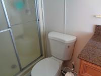 1980 TWIN Manufactured Home