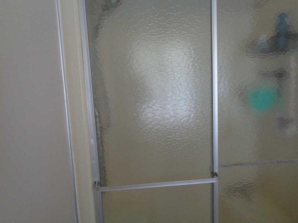 1980 TWIN Manufactured Home