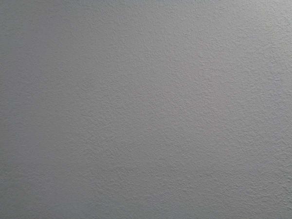 1980 TWIN Manufactured Home