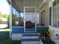 1980 TWIN Manufactured Home