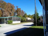 1980 TWIN Manufactured Home