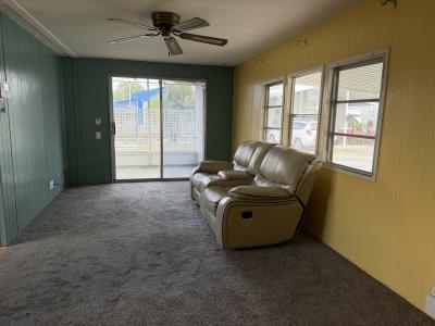 Photo 2 of 32 of home located at 413 Cobalt Ave Lakeland, FL 33815