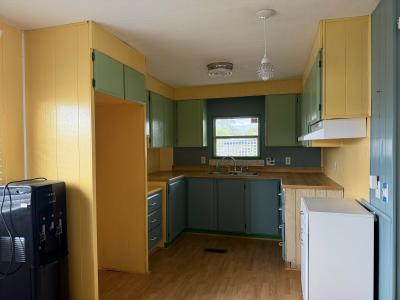 Photo 3 of 32 of home located at 413 Cobalt Ave Lakeland, FL 33815