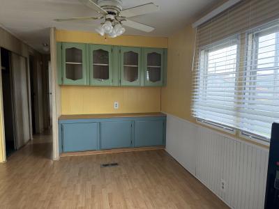 Photo 4 of 32 of home located at 413 Cobalt Ave Lakeland, FL 33815