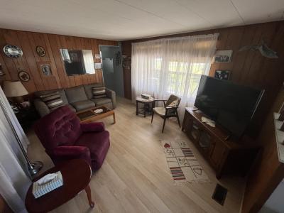 Photo 2 of 28 of home located at 230 Royce Street Lakeland, FL 33815