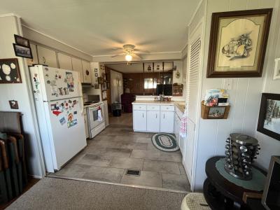 Photo 3 of 28 of home located at 230 Royce Street Lakeland, FL 33815